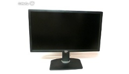 23278-medium.jpg