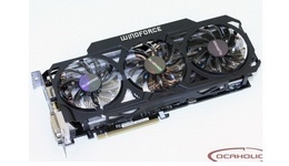 23281-medium.jpg