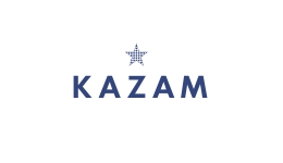 23286-medium.jpg