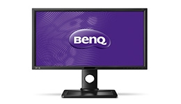 23288-medium.jpg
