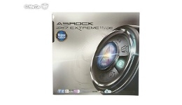 23291-medium.jpg