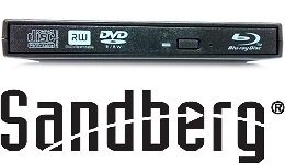 23294-medium.jpg