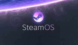 23300-medium.jpg