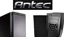 23301-medium.jpg