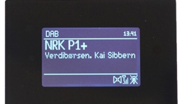 23304-medium.jpg
