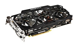23307-medium.jpg