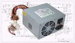 23312-medium.jpg