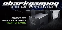 23319-medium.jpg