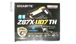23322-medium.jpg