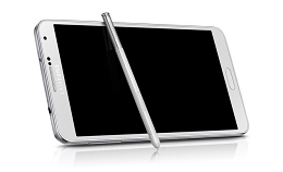 23328-medium.jpg