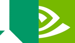 23333-medium.jpg