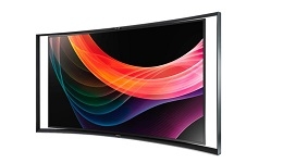 23334-medium.jpg