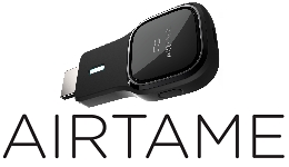 23339-medium.jpg