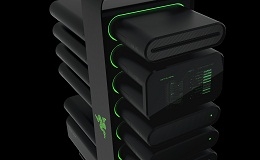 23345-medium.jpg