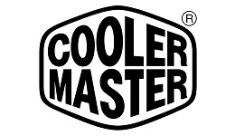 23347-medium.jpg