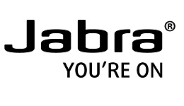 23350-medium.jpg