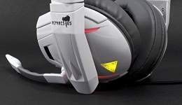 23351-medium.jpg