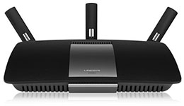 23352-medium.jpg