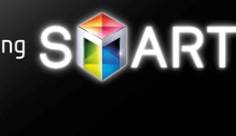 23355-medium.jpg