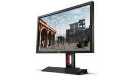 23360-medium.jpg