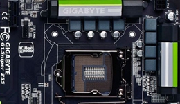 23367-medium.jpg