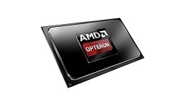 23368-medium.jpg
