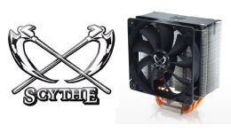 23370-medium.jpg