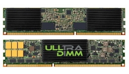23372-medium.jpg