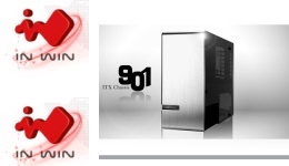 23379-medium.jpg