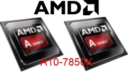 23382-medium.jpg