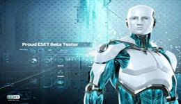 23387-medium.jpg