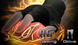 23388-medium.jpg