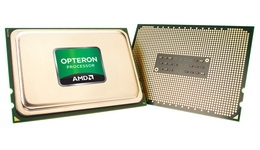 23390-medium.jpg