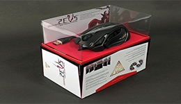 23391-medium.jpg
