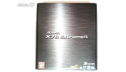 23398-medium.jpg