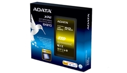 23406-medium.jpg