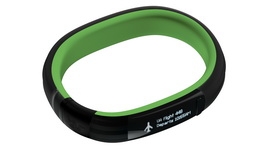 23407-medium.jpg
