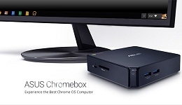 23408-medium.jpg