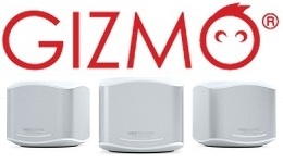 23410-medium.jpg