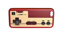 23420-medium.jpg
