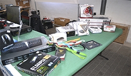 23429-medium.jpg
