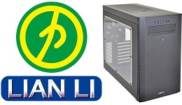 23430-medium.jpg