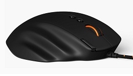 23431-medium.jpg