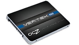 23450-medium.jpg