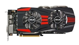 23456-medium.jpg