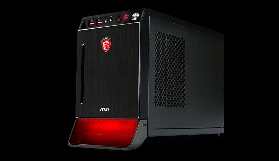 23470-medium.jpg