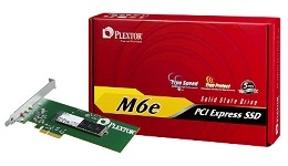 23471-medium.jpg