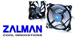 23474-medium.jpg