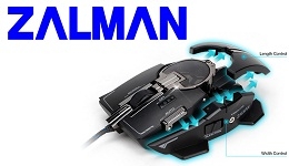 23475-medium.jpg