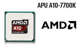 23476-medium.jpg